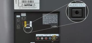 I modi per collegare gli altoparlanti alla TV sono semplici e convenienti