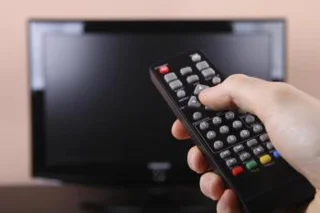 Petua untuk menggunakan TV LED tahan lama