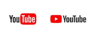 نحوه ورود به سیستم حساب YouTube در Smart TV
