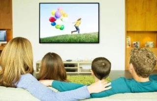 Perkara yang perlu diingat semasa anda memilih untuk membeli TV terpakai