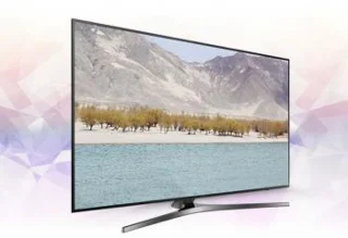 Istruzioni su come affrontare quando la TV appare punti morti, punti sfocati