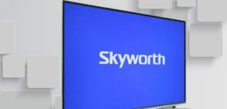 Come ripristinare le impostazioni di fabbrica e ripristinare le informazioni sui modelli di TV Skyworth