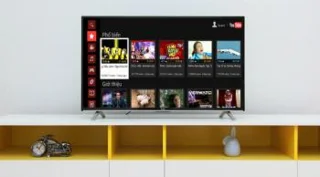 TCLTVで利用可能なサウンドテクノロジーについて学ぶ