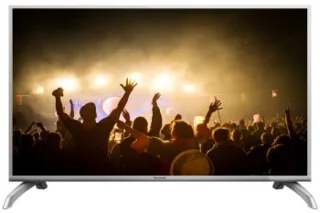 Dê uma olhada nas tecnologias de som exclusivas das TVs Panasonic