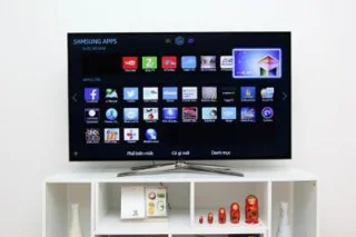 In welk land is Samsung TV? Hoe is de kwaliteit?