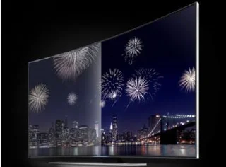 Ketahui mengenai teknologi Peredupan UHD di TV Samsung
