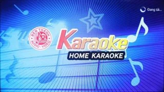 Bagaimana cara menyanyi karaoke di TV pintar?