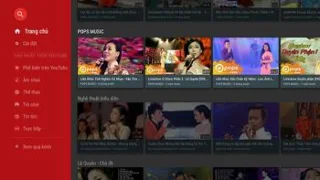 دستورالعمل نحوه رفع خطای تلویزیون TCL نمی تواند به Youtube دسترسی پیدا کند