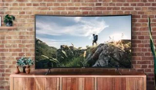 Vergelijk tvs Samsung en Sony, welk merk koop je de beste tv?