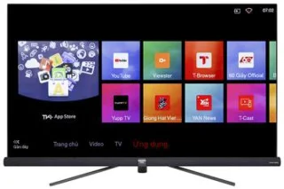 Youtubeで動画を視聴できないTCLTVを修正するためのガイド