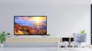 A Casper TV é boa em comparação com outras marcas de TV?