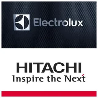 我應該購買伊萊克斯（Electrolux）或日立（Hitachi）冰箱嗎？