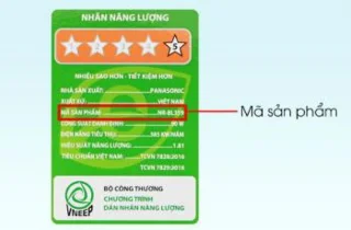 دستورالعمل نحوه استفاده از صفحه کنترل یخچال و فریزر Panasonic فوق
