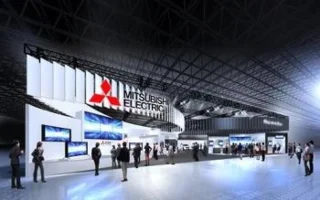 Adakah peti sejuk Mitsubishi baik? Sekiranya saya membelinya?