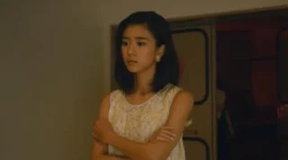 영화 Ju-On : Origins-퍼즐 때문에 무서운가요?