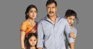 Recensione del film Drishyam (2015) - In nome della giustizia