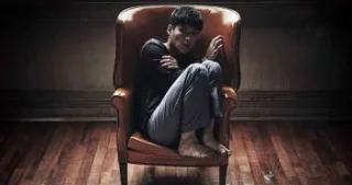 Recenzja filmu Night of Memory - Forgotten (2017)