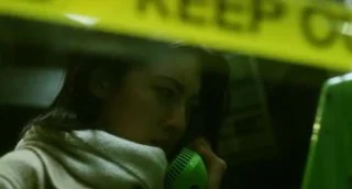 映画レビュー致命的な村-幽霊の村の人気で食べられる