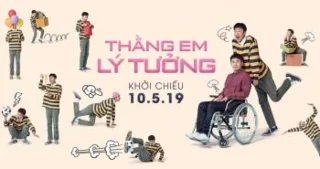 Rapida rassegna del film Il fratello ideale