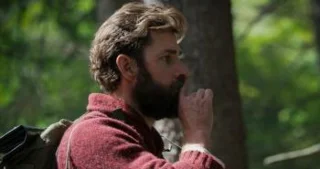 Recensione del film A Quiet Place - A Quiet Place