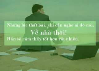 ملخص صور حزينة عن العائلة