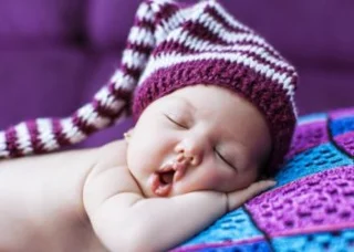 50 gambar teratas yang sangat lucu dan mengasyikkan adalah ketawa