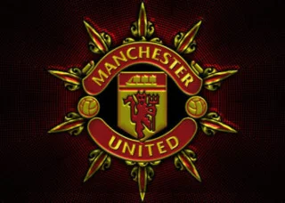 Kertas dinding HD penuh Manchester United terbaik