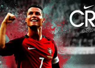 Top 50 duvar kağıtları Cristiano Ronaldo CR7 güzel eleştiri