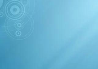 Коллекция самых красивых синих обоев