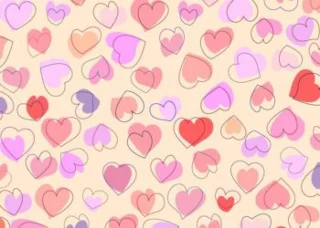 Coleção do mais bonito Wallpaper bonito