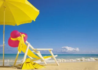 مجموعة من اجمل صور الصيف