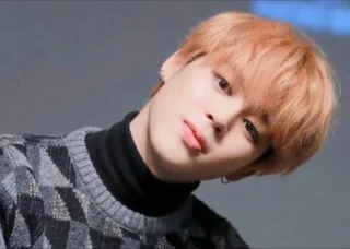 Ringkasan Boy Hot Korea yang sangat kacak yang membuat wanita terpesona