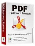 به‌روزرسانی PDF Password Remover 2024 و 2025 - حذف رمزهای عبور مؤثر