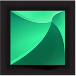 Spotflux 2024 최신 버전 - 안전한 웹 액세스