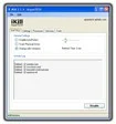 iKill 3.2.0.190 - Evita que el virus se propague a través de USB (Actualización 2024-2025)