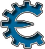 Cheat Engine 7.5 - Software para cambiar los parámetros del juego