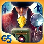 Pembaikan dan Kemas Kini Terkini - The Secret Society 2024, 2025