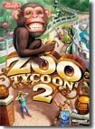Zoo Tycoon 2 1.0-2024, 2025의 최신 업데이트