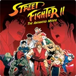 Mise à jour de Super Street Fighter II : Préparez-vous pour 2024 et 2025