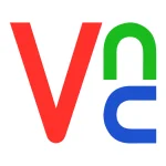 VNC Viewer para Google Chrome 1.2.3.0 - Control remoto gratuito de la computadora 2024, 2025