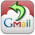 Dmail para Chrome 2.0.0 - Cancelar el correo electrónico enviado