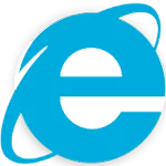 Internet Explorer 11: navegador web en Microsoft Windows (Actualización 2024, 2025)