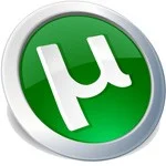 μTorrent Portable 2024 - aplikasi uTorrent berjalan secara langsung