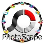 PhotoScape 3.7 - Perisian Pengeditan Foto Percuma 2024, 2025