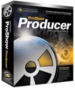 ProShow Producer 2024-2025 - Mejora tu experiencia en creación de presentaciones