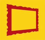 Microsoft Fresh Paint - 2024/2025에서의 완벽한 그리기 도구