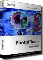 PhotoPlus 2024-2025: 최신 사진 편집기 버전