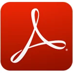 Adobe Reader DC 2024 - Le meilleur logiciel de lecture de PDF