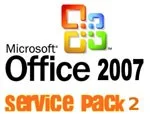 Actualización de Microsoft Office - Paquete de servicio para 2024-2025