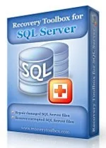 Actualización de la Caja de Herramientas de Recuperación para SQL Server en 2024 y 2025